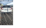 vehicle image #6