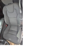 vehicle image #4