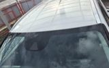 vehicle image #19
