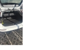 vehicle image #13