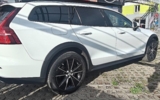 vehicle image #12