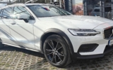 vehicle image #3