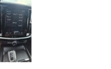 vehicle image #11