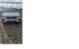 vehicle image #8