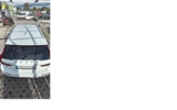 vehicle image #20