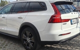 vehicle image #5