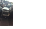 vehicle image #16