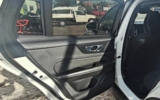 vehicle image #14