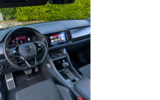 vehicle image #7