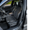 vehicle image #4