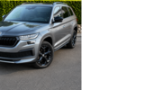 vehicle image #3