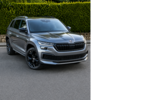 vehicle image #8