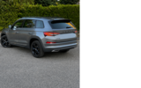 vehicle image #6
