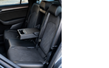 vehicle image #9