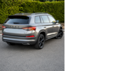 vehicle image #5