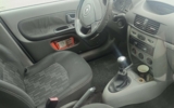 vehicle image #5