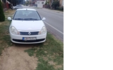 vehicle image #6