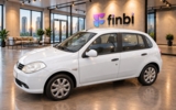 vehicle image #1