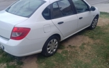 vehicle image #3