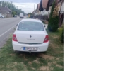 vehicle image #4