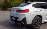 vehicle image #12