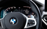vehicle image #11