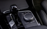 vehicle image #21