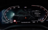 vehicle image #17
