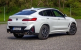 vehicle image #13