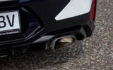 vehicle image #9
