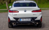 vehicle image #14