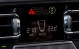 vehicle image #19