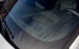 vehicle image #7