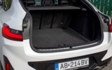 vehicle image #16