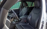 vehicle image #4