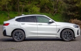 vehicle image #6