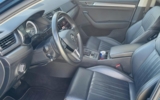 vehicle image #10