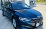 vehicle image #4