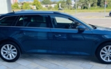 vehicle image #9