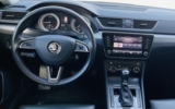 vehicle image #11