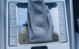 vehicle image #13