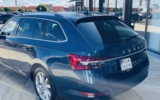 vehicle image #5