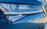 vehicle image #17