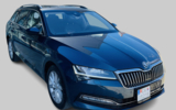 vehicle image #1