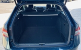 vehicle image #16