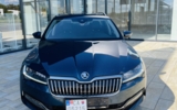 vehicle image #3