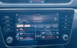 vehicle image #12