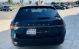 vehicle image #6