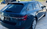 vehicle image #7