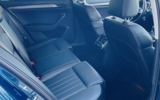 vehicle image #15